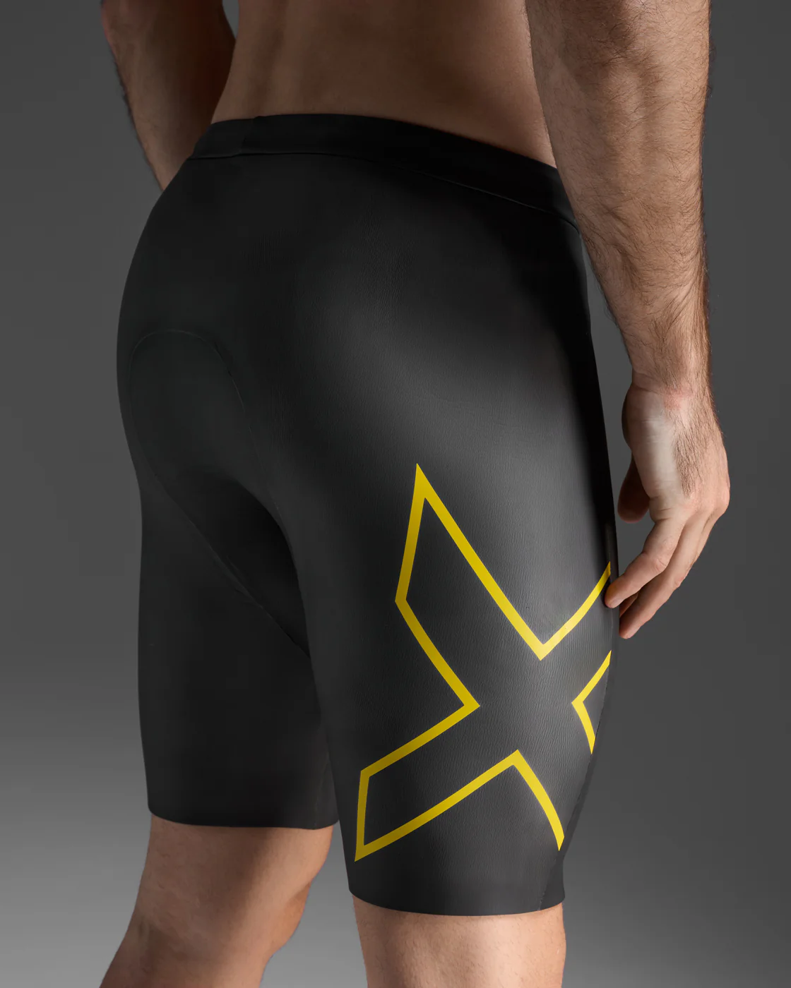 Propel Buoyancy Shorts - Image 8