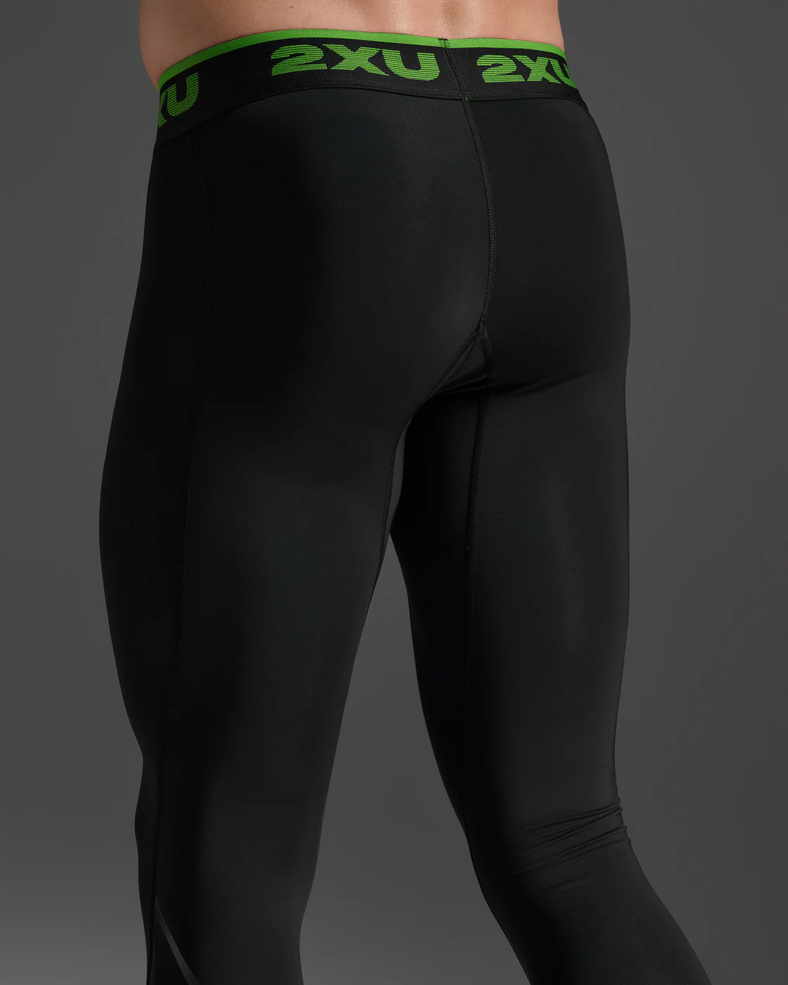 Refresh Recovery Compression Tights - Image 7