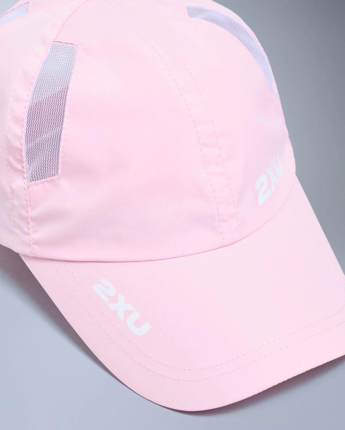 Run Cap - Image 4