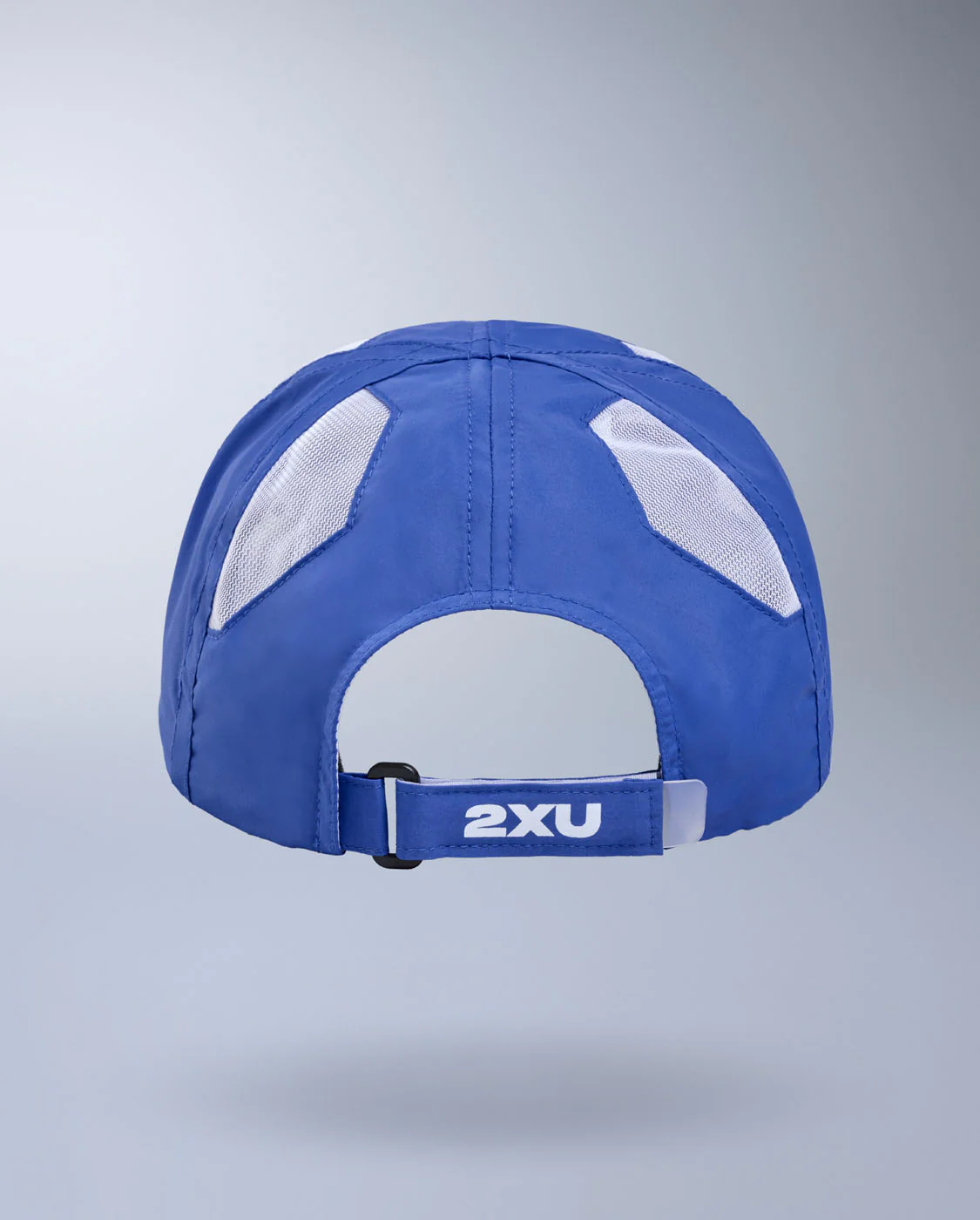 Run Cap - Image 3