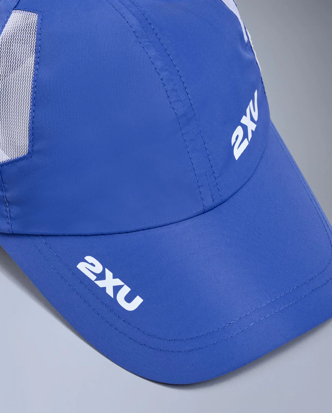 Run Cap - Image 4