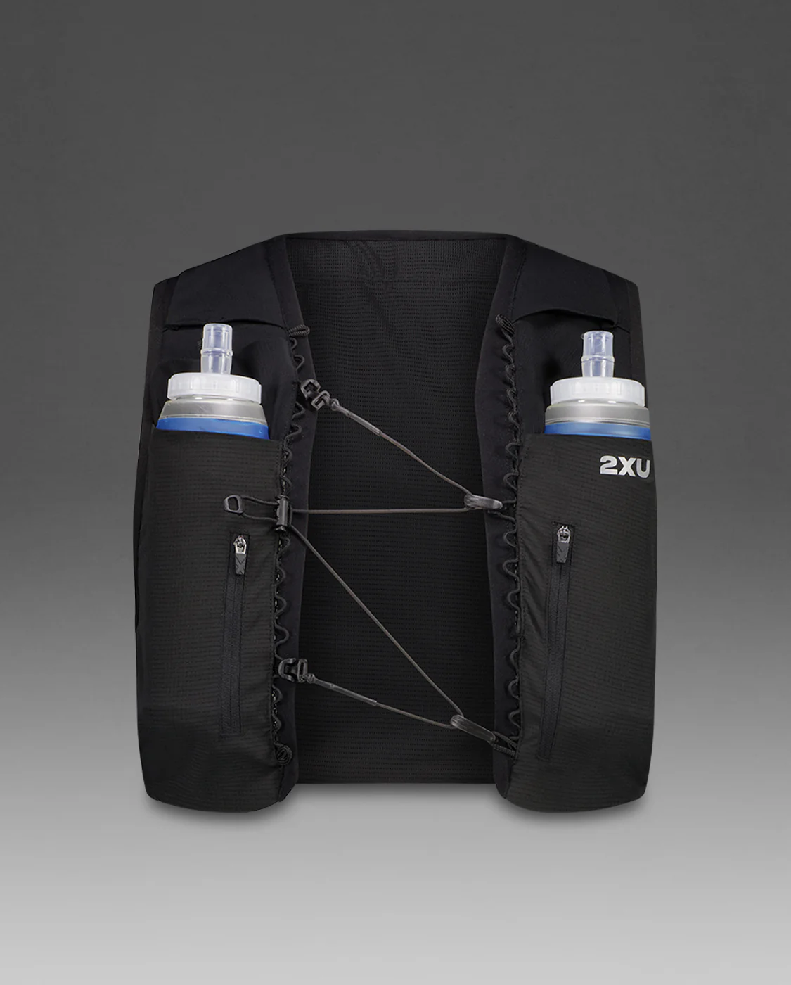 Run Hydration Vest - Image 3
