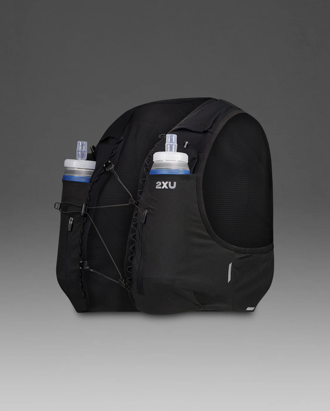 Run Hydration Vest - Image 4