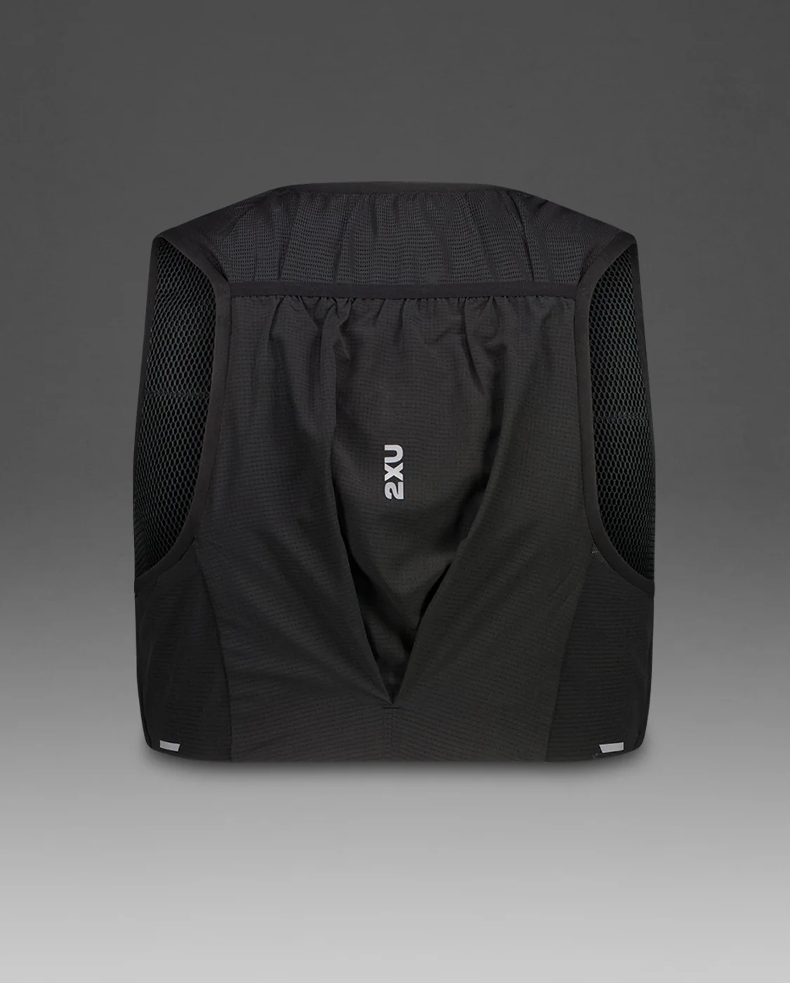 Run Hydration Vest - Image 6