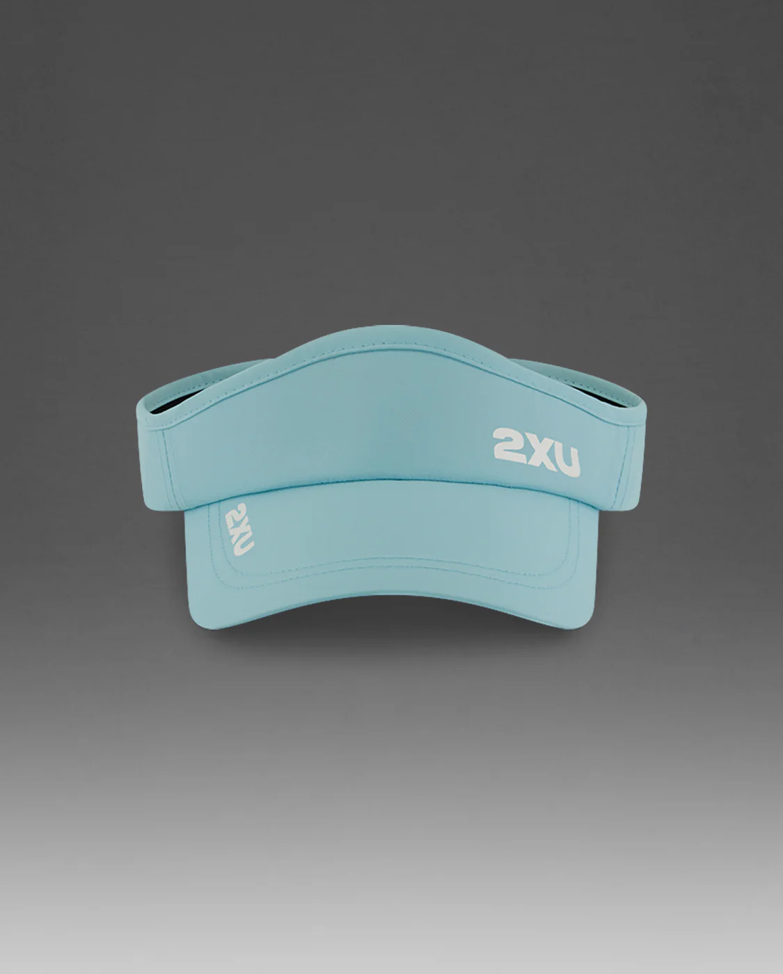 Run Visor - Image 3