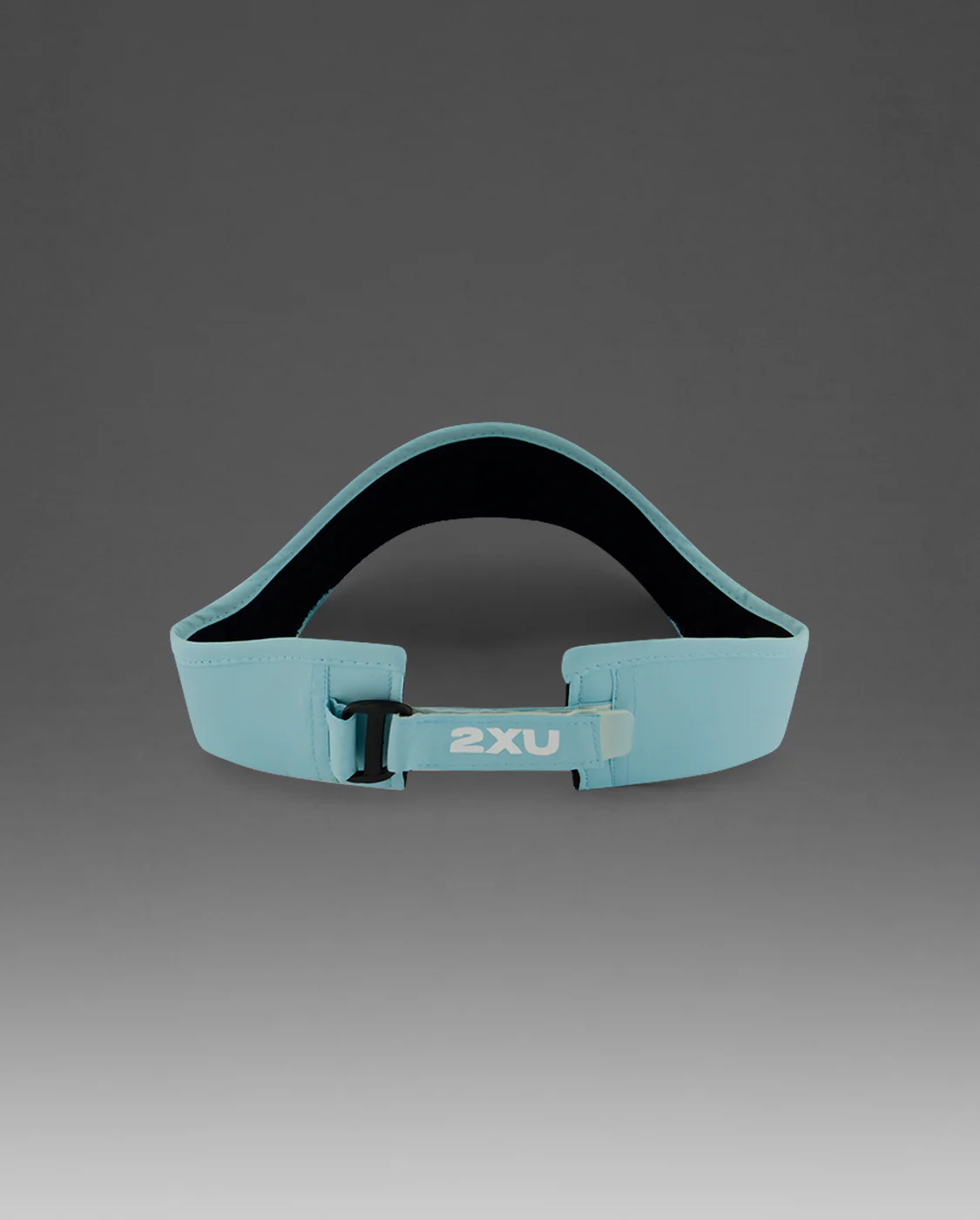 Run Visor - Image 4