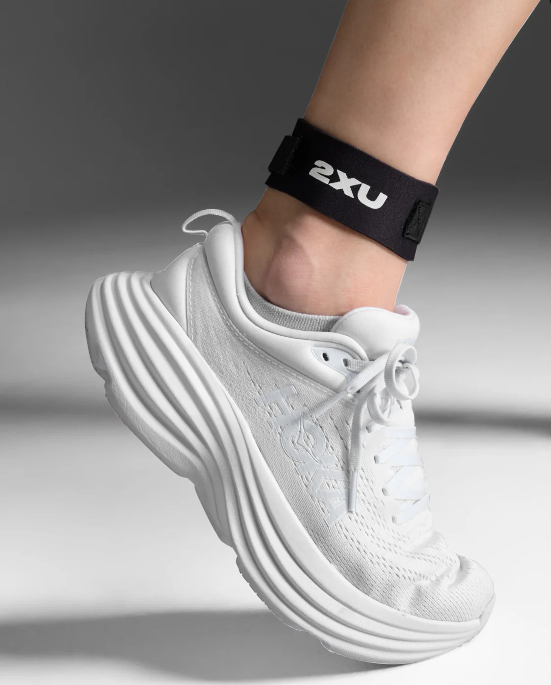 Timing Chip Strap - Image 3