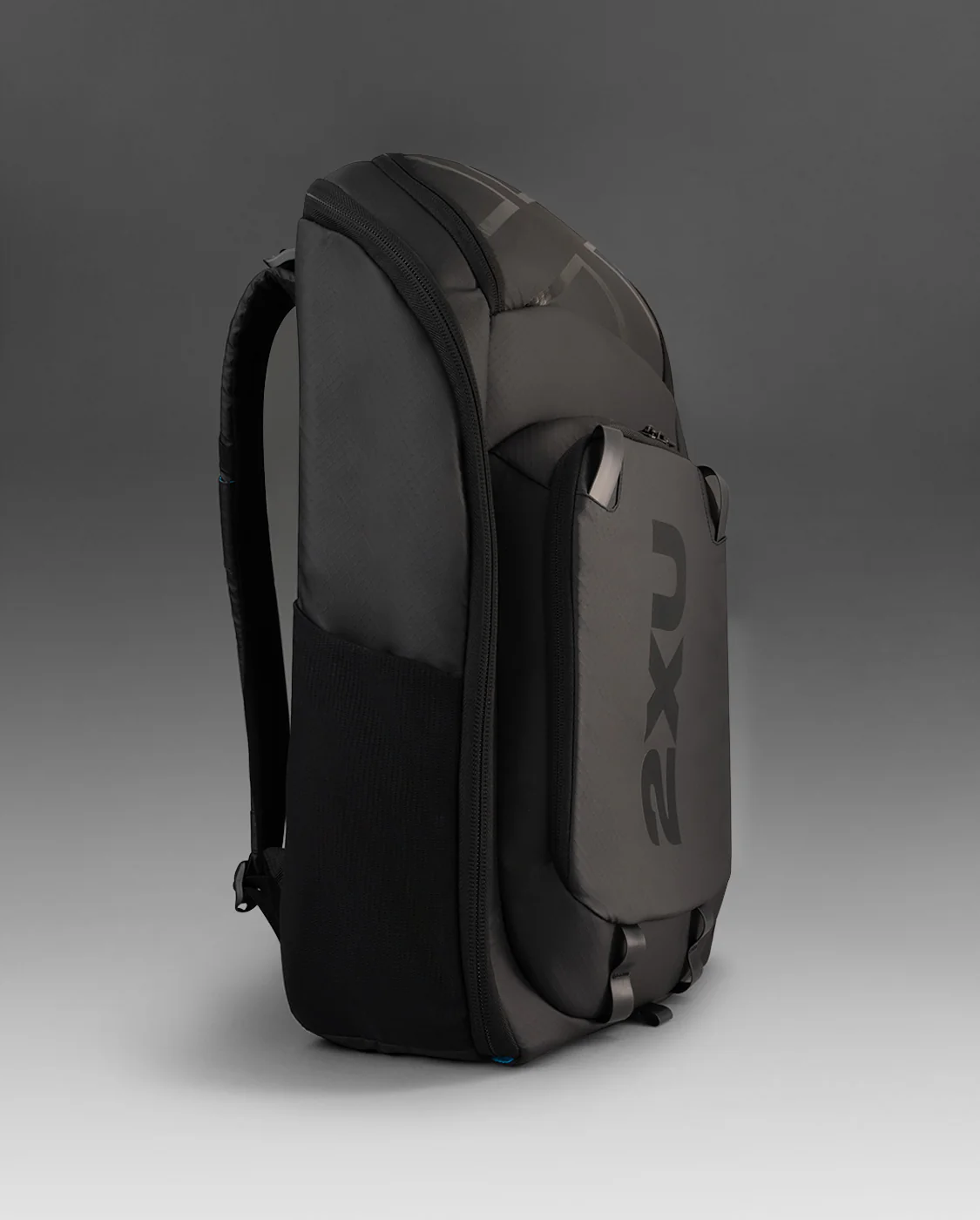 Transition Backpack - Image 3