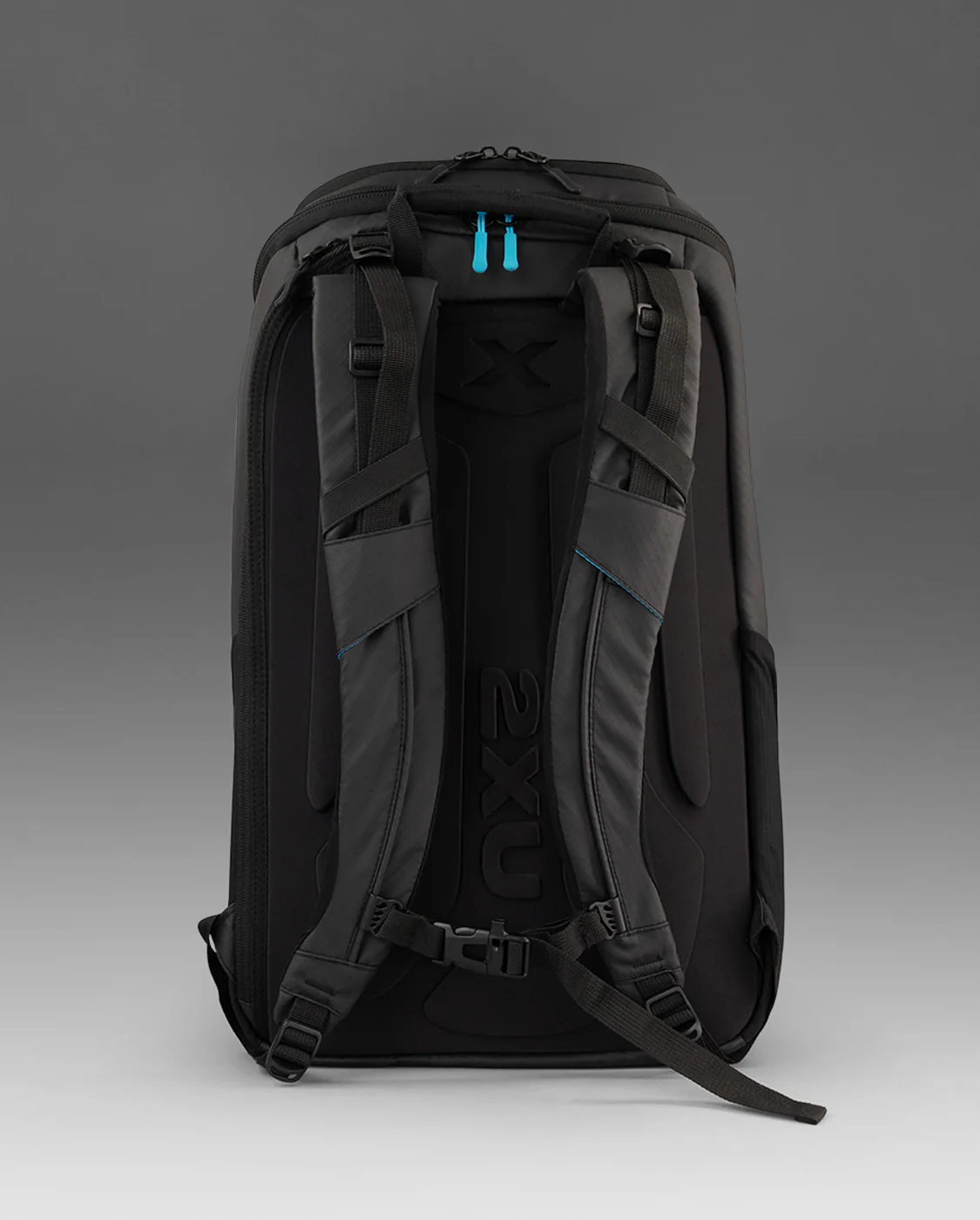 Transition Backpack - Image 4