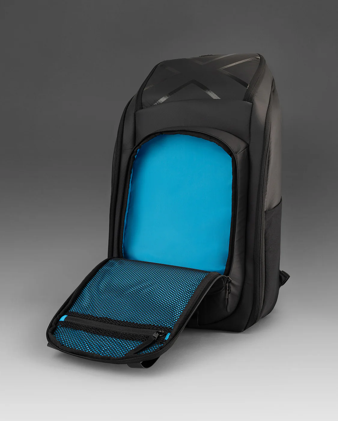 Transition Backpack - Image 5