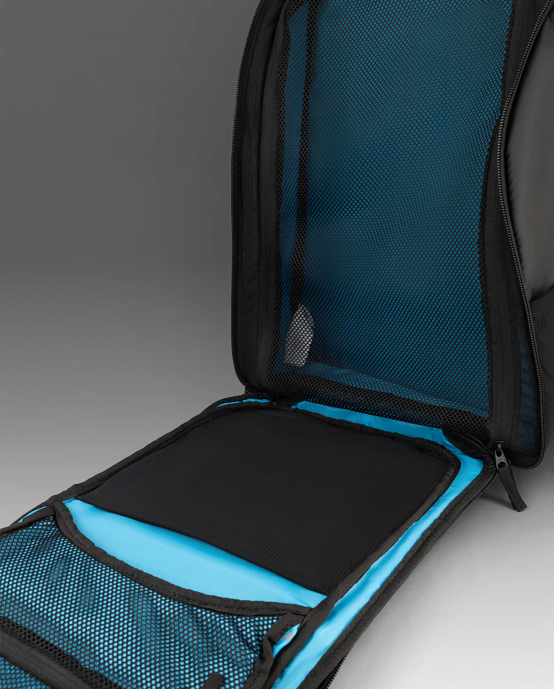Transition Backpack - Image 6