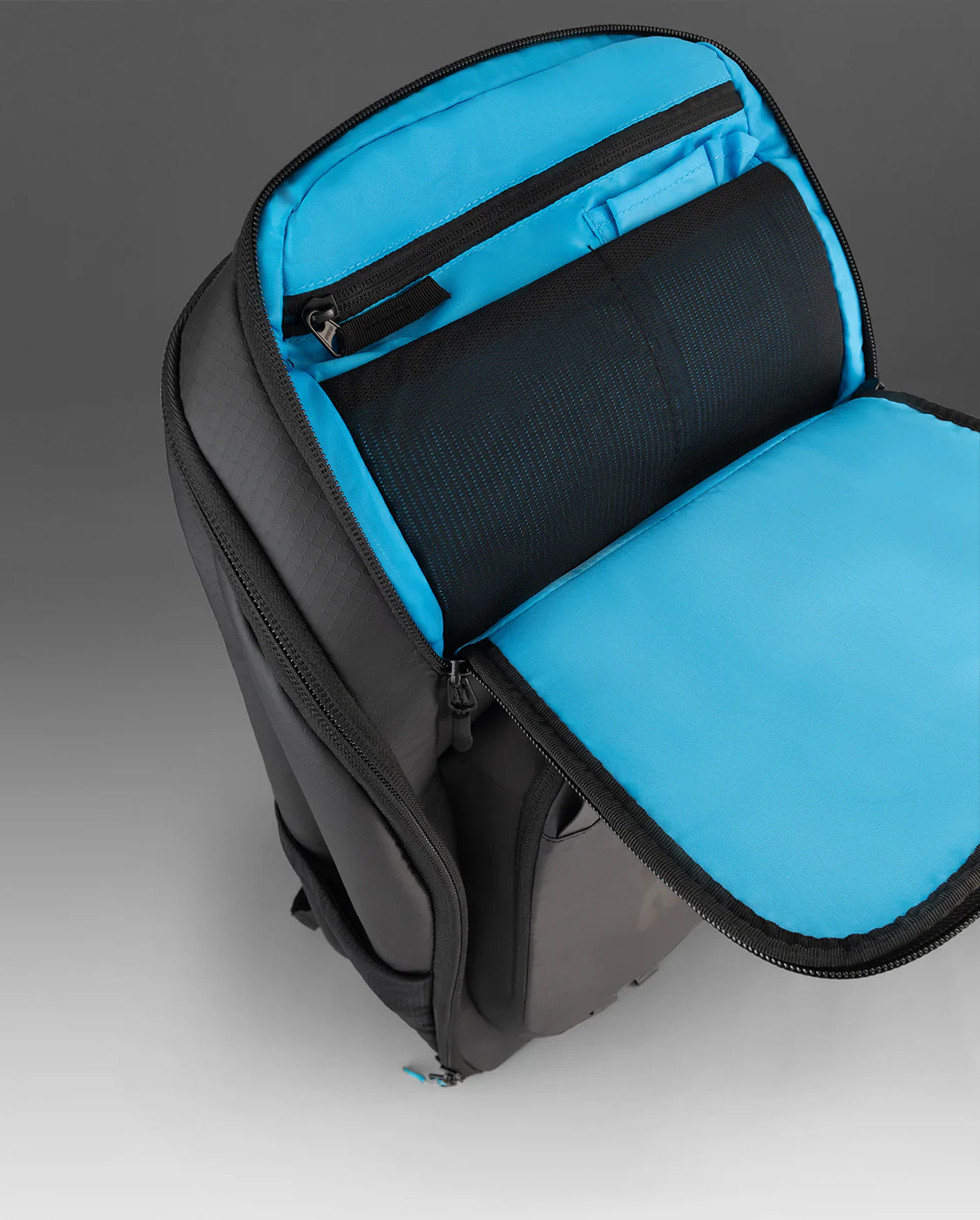 Transition Backpack - Image 7