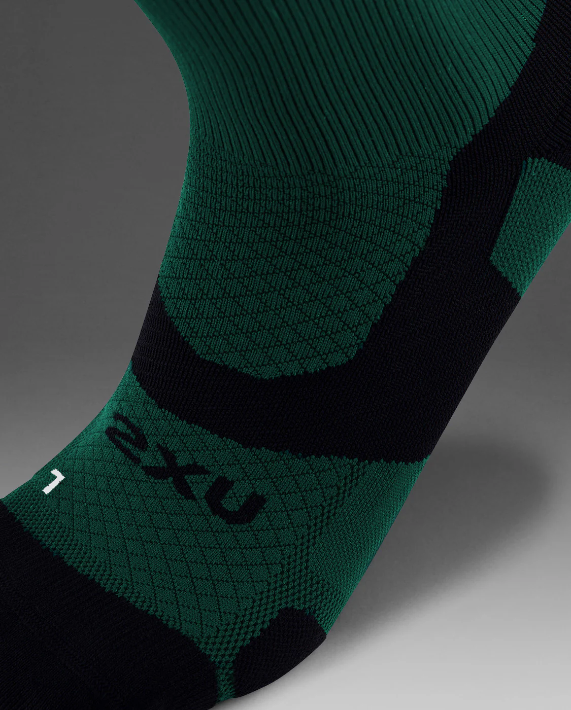 Vectr Light Cushion Crew Socks - Image 3
