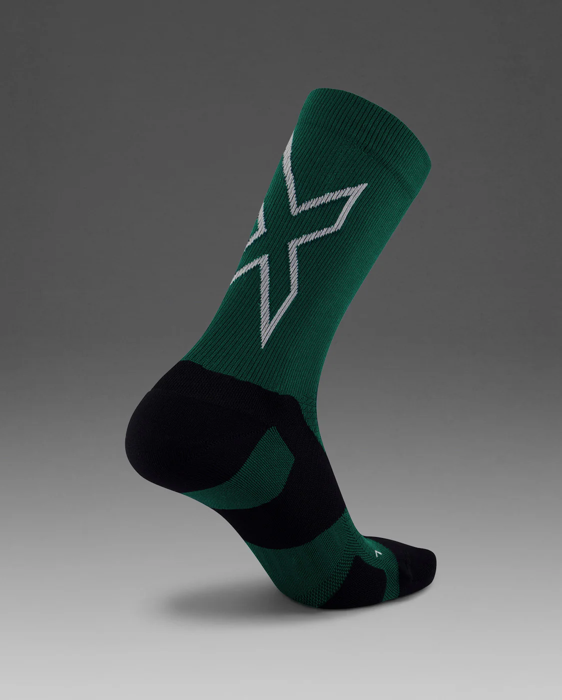 Vectr Light Cushion Crew Socks - Image 4