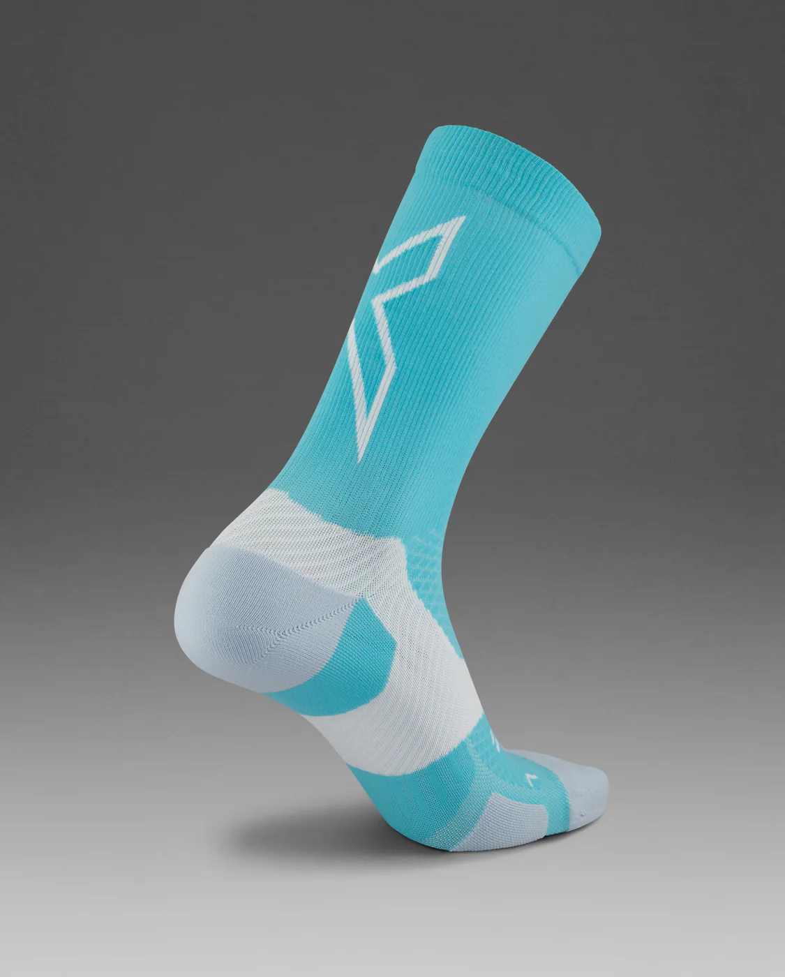 Vectr Light Cushion Crew Socks - Image 3