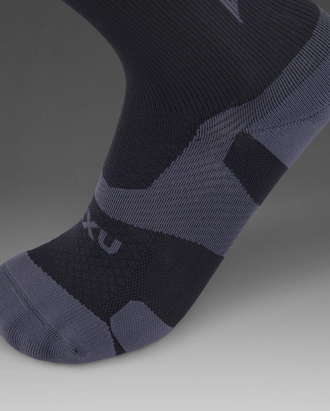 Vectr Light Cushion Crew Socks - Image 3